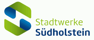 Stadtwerke Südholstein GmbH logo