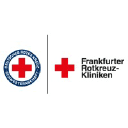 Frankfurter Rotkreuz-Kliniken e.V. logo