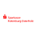 Sparkasse Rotenburg Osterholz logo