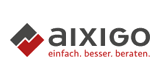 aixigo AG logo