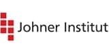 Johner Institut GmbH logo