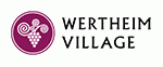 Value Retail Management Germany GmbH - Wertheim Village logo