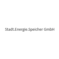 Stadt.Energie.Speicher GmbH logo