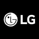 LG Electronics Deutschland GmbH logo