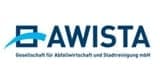 AWISTA GmbH logo