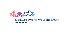 Diakoniewerk Pilgerheim Weltersbach logo