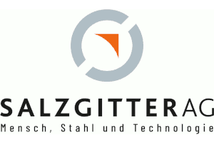 Salzgitter AG logo