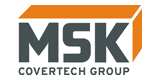 MSK Verpackungs-Systeme GmbH logo