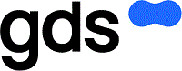 gds GmbH logo