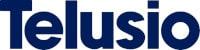 Telusio GmbH logo