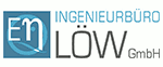 Ingenieurbüro Löw GmbH logo