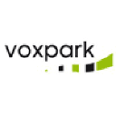 voxpark GmbH logo