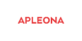 Apleona Wolfferts GmbH logo