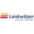 Lankwitzer Lackfabrik GmbH logo