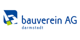 bauverein AG logo