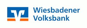 Wiesbadener Volksbank eG logo