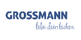 Grossmann Feinkost GmbH logo