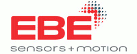 EBE Elektro-Bau-Elemente GmbH logo