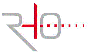 RHO Consulting GmbH logo