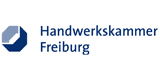 Handwerkskammer Freiburg logo