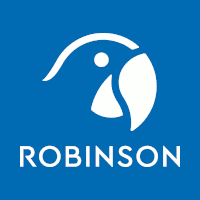 Robinson Club GmbH logo