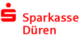 Sparkasse Düren logo