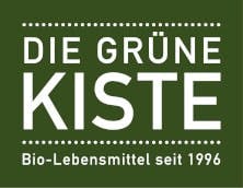 Die Grüne Kiste GmbH logo