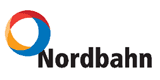 Nordbahn gGmbH Werkstatt für Menschen mit Behinderung logo