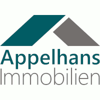 Appelhans Immobilien GmbH logo