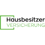 Bayerische Hausbesitzer - Versicherungs - Gesellschaft auf Gegenseitigkeit logo