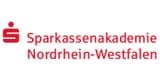 Sparkassenakademie Nordrhein-Westfalen logo