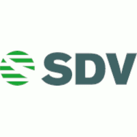 SDV Winter GmbH logo