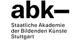 Staatliche Akademie der Bildenden Künste logo