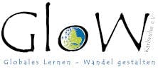 GloW Karlsruhe e.V. logo