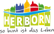 Magistrat der Stadt Herborn logo