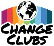 Change Clubs gGmbH logo