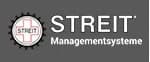 STREIT GmbH logo