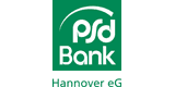 PSD Bank Hannover eG logo