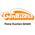 Conditess Feine Kuchen GmbH logo