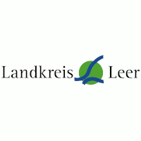 Landkreis Leer logo