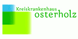 Kreiskrankenhaus Osterholz logo