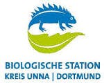 Biologische Station Kreis Unna | Dortmund logo