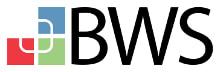 BWS GmbH logo