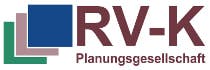 Planungsgesellschaft RV-K mbH logo