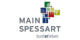 Landratsamt Main-Spessart logo