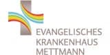 Evangelisches Krankenhaus Mettmann GmbH logo