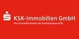 KSK-Immobilien GmbH logo