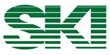 S.K.I. GmbH logo