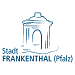 Stadtverwaltung Frankenthal (Pfalz) KöR logo