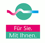 Zentrum für Sozialpsychiatrie und Nervenheilkunde am Ostebogen GmbH logo